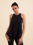Black color option, Sold out